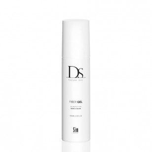 DS Fiber Gel - Гел със силна фиксация - 100ml